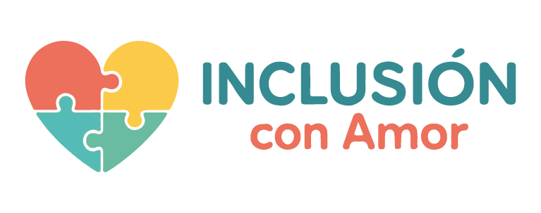 Inclusion con Amor